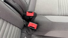 Ford C-MAX 1.0 EcoBoost Titanium 5dr Petrol Estate